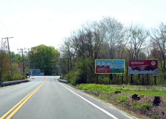 WARWICK AVE. N/O WEST SHORE RD.,WK Media