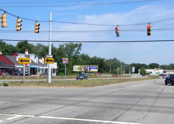 309 BALD HILL RD., N/O W. NATICK RD.,WK Media