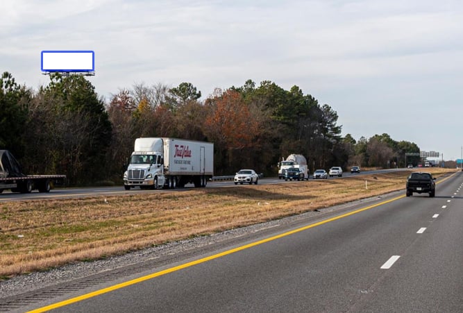 I-24 1.90 mi E/O Us 231 Exit 81 S/S F/E Media