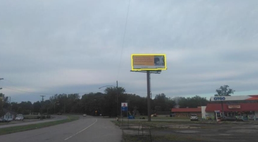 LASSETER DR S/S 500' E/O MERCURY DR F/E Media