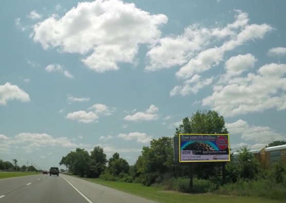 Location photo for New Nashville Hwy (Murfreesboro)