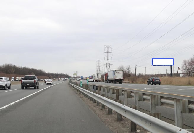 Location photo for Shorecrest Park (Woodbridge Township)