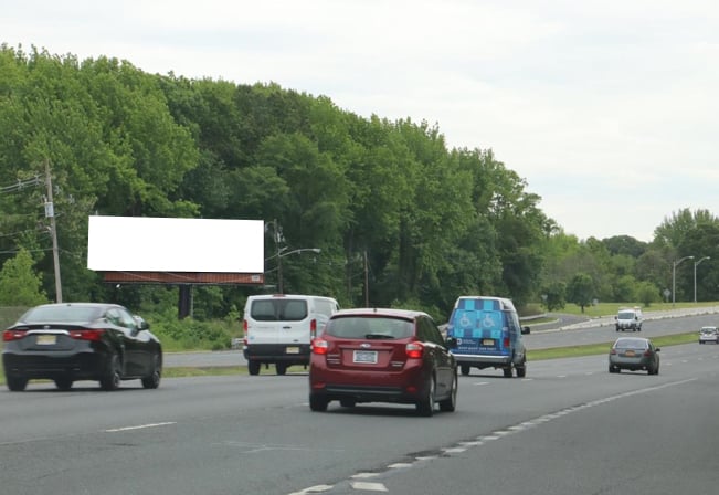 Location photo for US-9 near Us-9 at Ehlers Ln, Old Bridge (Old Bridge)