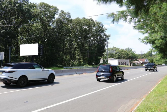 Location photo for NJ-35 near Pine Ave at Parker St/Armstrong St (South Amboy)