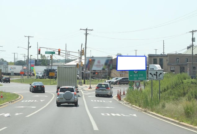 Location photo for Victory Plaza near HONP FOR THE STONP (South Amboy)