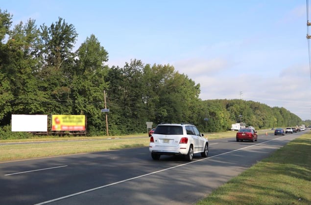 Location photo for US-130 near Scenic Park, Dayton (South Brunswick Township)