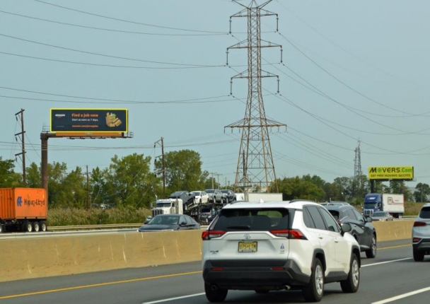 Location photo for Minue St near Roosevelt Ave at Post Blvd (Carteret)