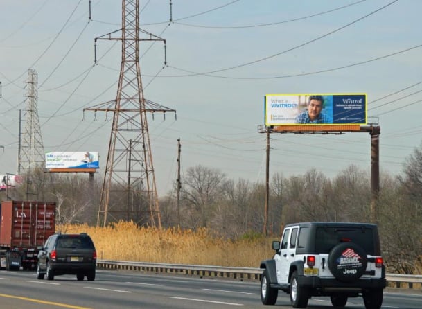 Location photo for Minue St near Roosevelt Ave at Post Blvd (Carteret)