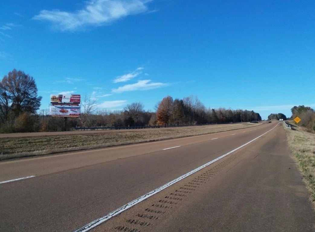 Location photo for Carrollton Rd (Grenada)