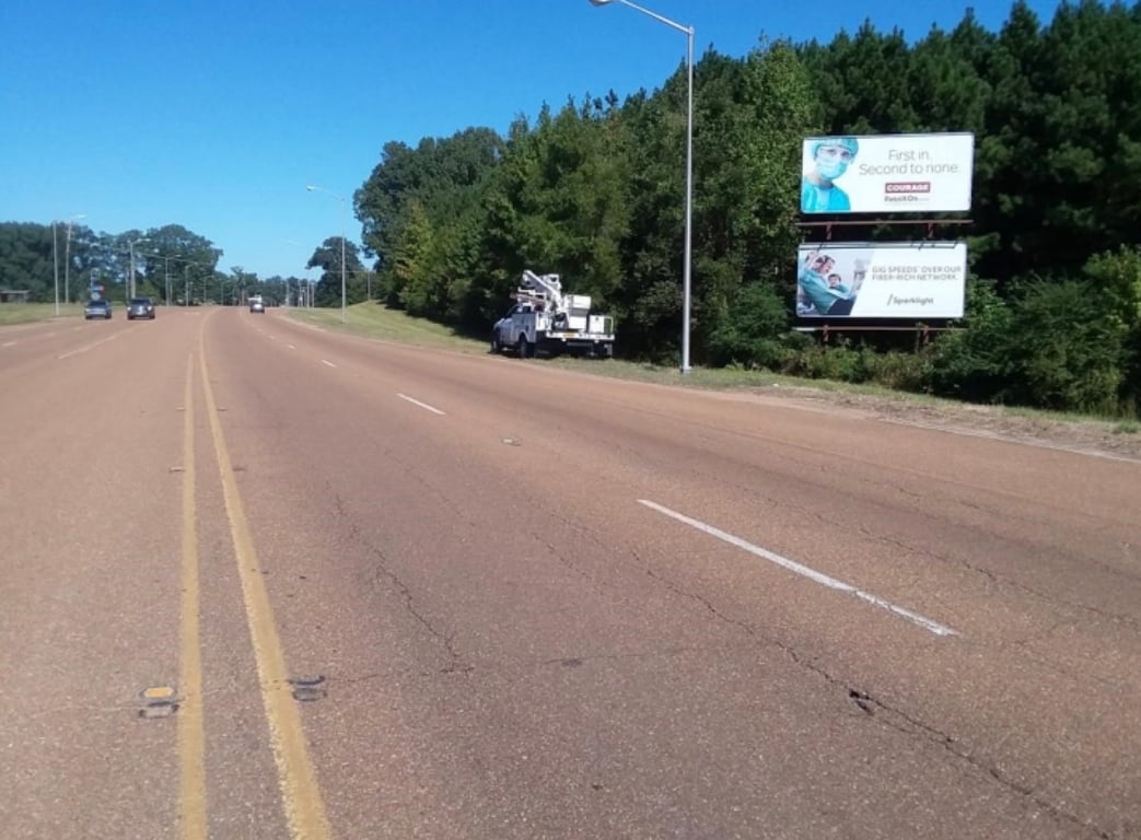 Location photo for Commerce St (Grenada)