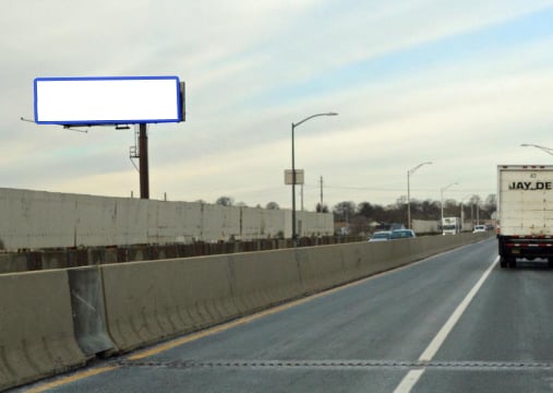 Location photo for State St near State St at Pulaski Ave (Perth Amboy)