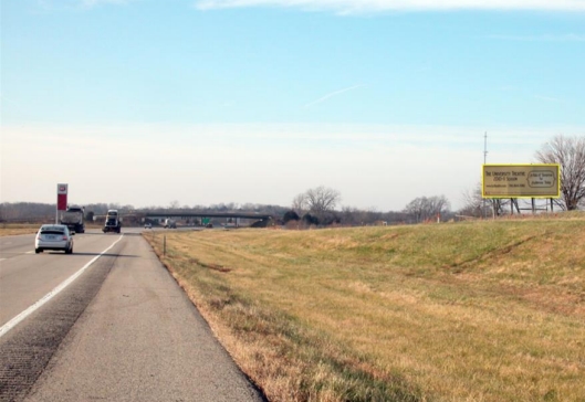 N/S I-70 5.2M E/O E LAWRENCE EX MM208.75 Media