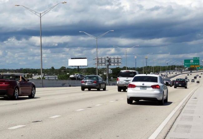 Location photo for Bee Line Hwy (Riviera Beach)