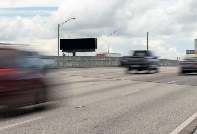 Location photo for Dr Martin Luther King Jr Blvd near CONGRESS AVE at W 9TH ST (Riviera Beach)