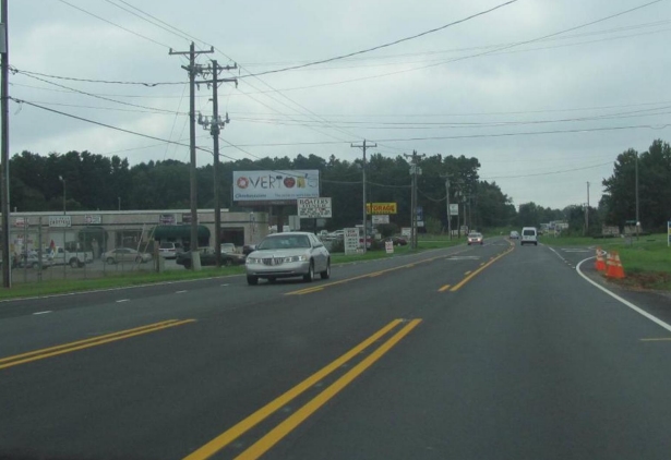 Location photo for State Rd 16 near Rescue Squad Park (Denver)