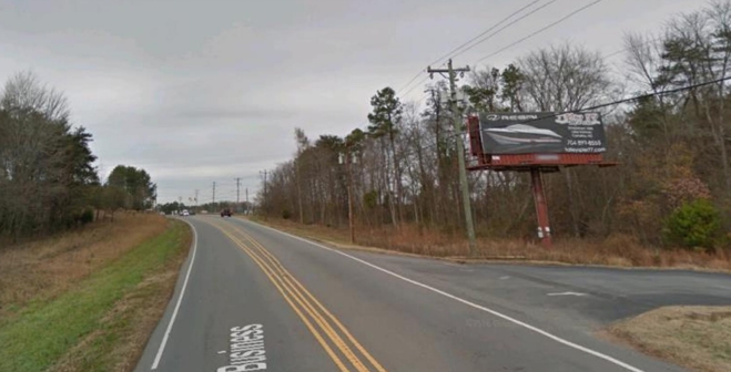 Location photo for Water Haven Trl (Denver)