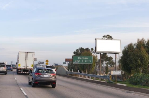 Location photo for Figueroa St near Harbor Commercial Center (Carson)