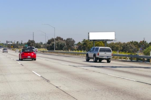 Location photo for Sprucelake Dr near Bixby Marshland, Harbor City (West Carson)