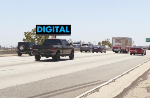 Location photo for Harbor Commercial Center (Carson)