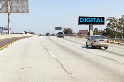 Location photo for Harbor Commercial Center (Carson)