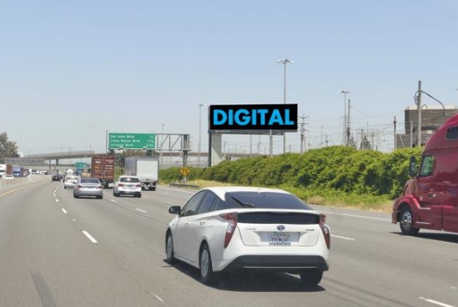 Location photo for W Carson St near Dominguez Gap Wetlands (Long Beach)