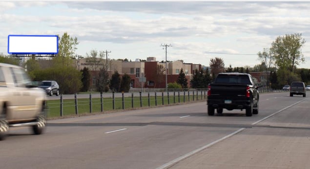 Location photo for Park Ct near Marshan Park (Lino Lakes)