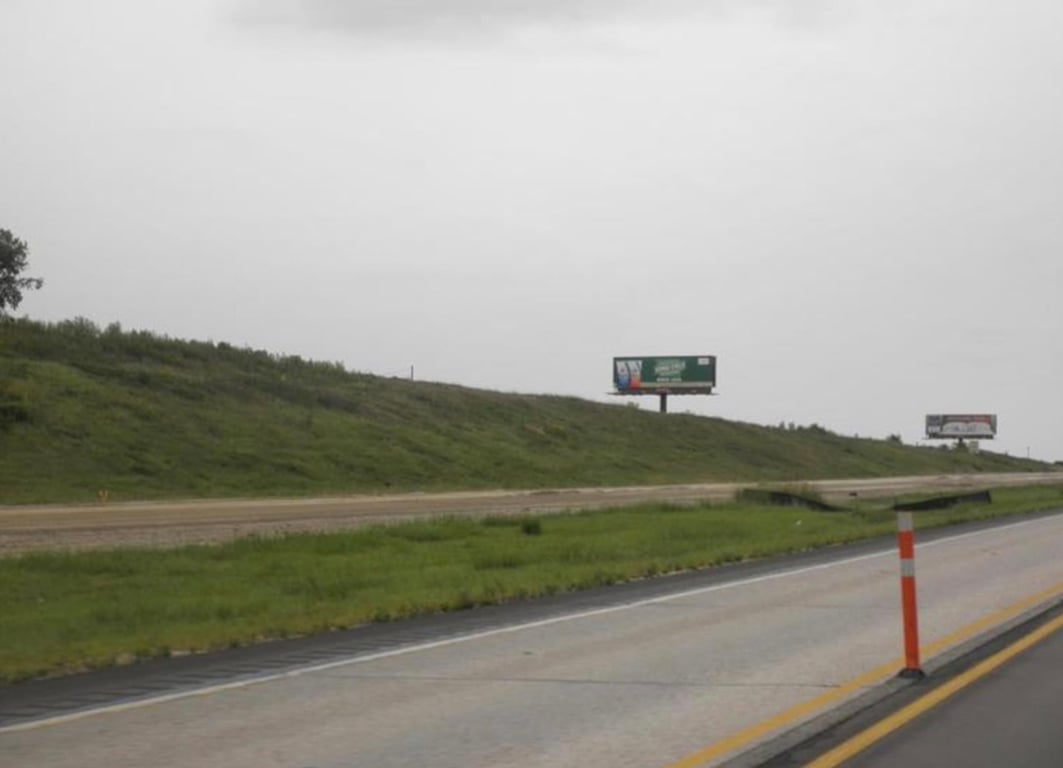 Location photo for 235th St (Fort Dodge)