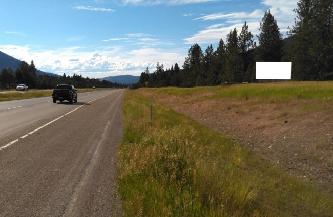 Location photo for I-90 MM 113.40 N/S Bonner