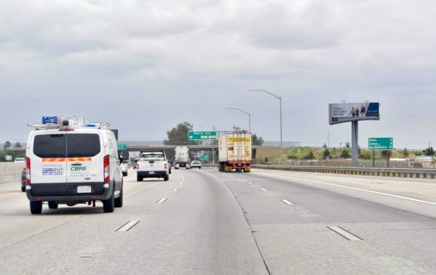 Location photo for Boyle Ave near Slover @ Cypress (Fontana)