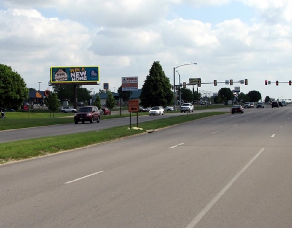 SAN MARNAN & FLAMMANG F/W Media