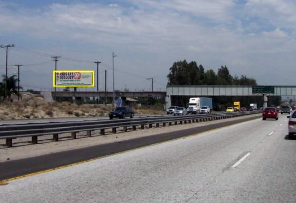 I-10 NL 2000' E/O PEPPER Media