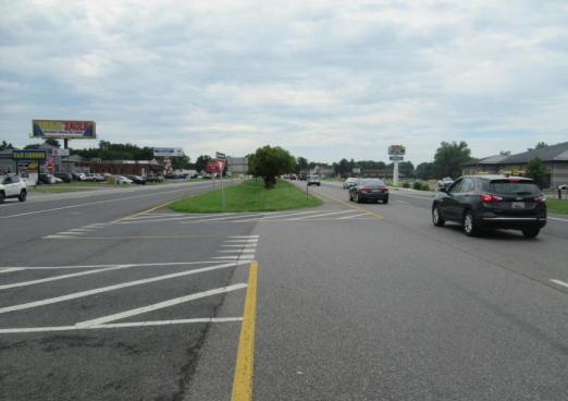 Location photo for Dual Hwy (Hagerstown)