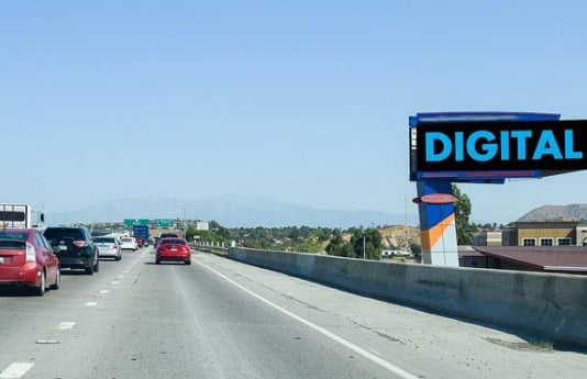 Location photo for E 6th St near Sixth + El Sobrante (Corona)