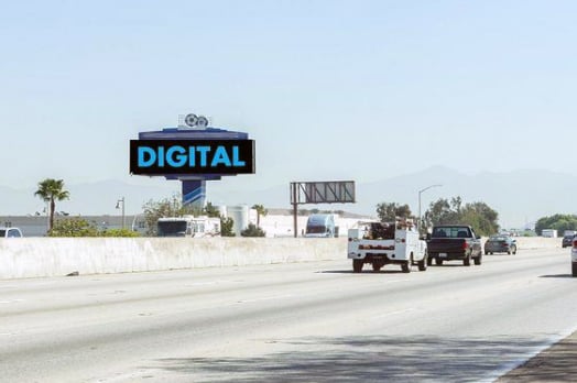 Location photo for Mall Wall (Ontario)