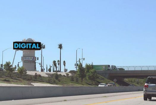 Location photo for Riverside Ave near Easton @ Riverside Ave (Rialto)