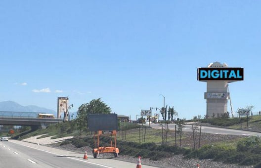 Location photo for Riverside Ave near Easton @ Riverside Ave (Rialto)