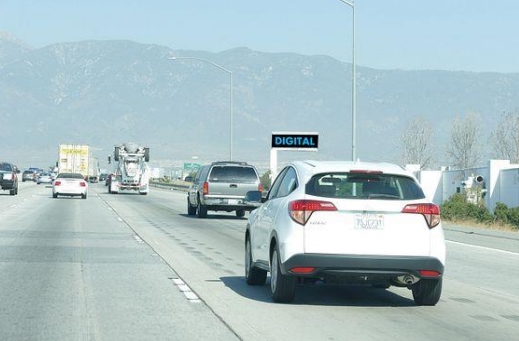 Location photo for Hyssop Dr (Rancho Cucamonga)