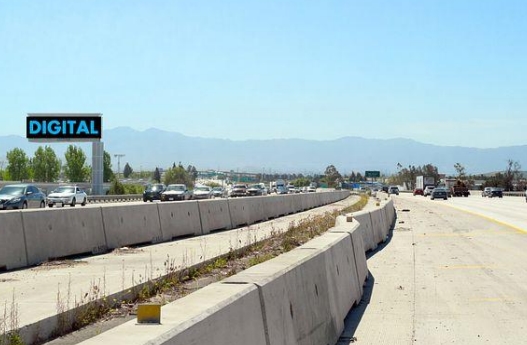 Location photo for Hyssop Dr (Rancho Cucamonga)