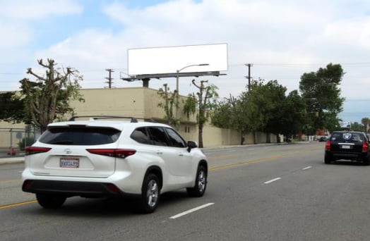 Location photo for N E St near E St @ Baseline, SBHS (San Bernardino)