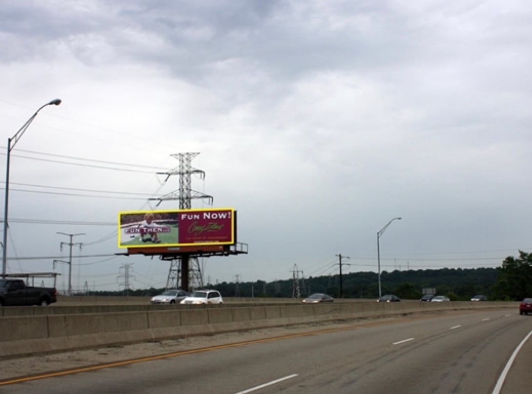 Location photo for Vine St near Vine St & De Camp Ave, Hartwell (Cincinnati)