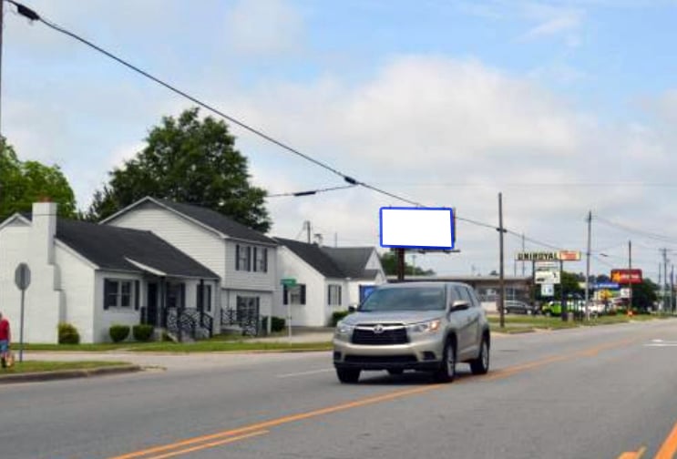 3521 SUNSET AVE .1MI E/O WINSTEAD AVE Media