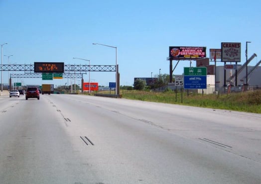 Location photo for W Zellman Ct near Zellman & Court, College Heights (Milwaukee)