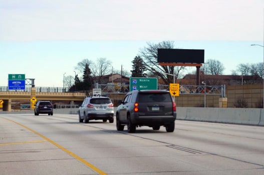 Location photo for W Layton Ave near 20th Street + 4562 S., Castle Manor (Milwaukee)