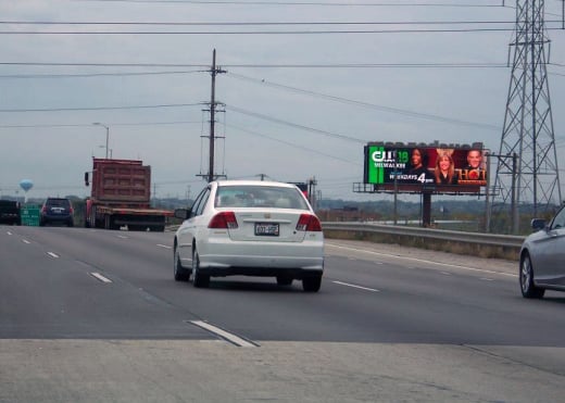 Location photo for W Silver Spring Rd near Lovers Lane & Silver Spring, Timmerman West (Milwaukee)