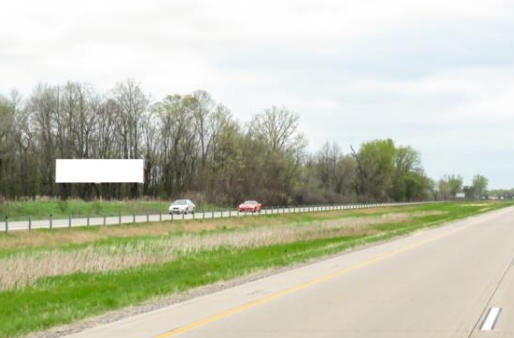 Location photo for Pepin Dr (Hugo)