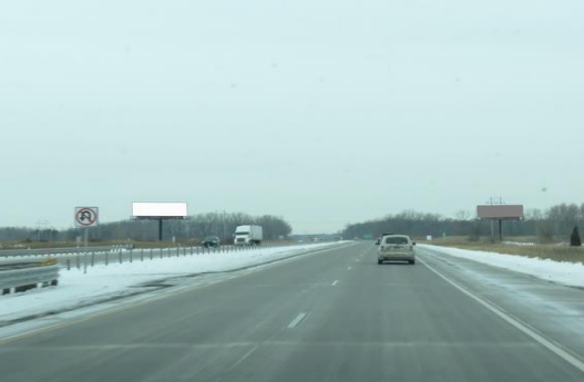 Location photo for W Freeway Dr (Hugo)