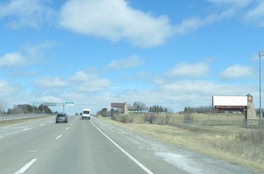 Location photo for Hammond Rd near Polar Lakes Park (White Bear Lake)