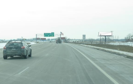 Location photo for W Freeway Dr near Running Aces Casino, Hotel & Racetrack (Columbus)