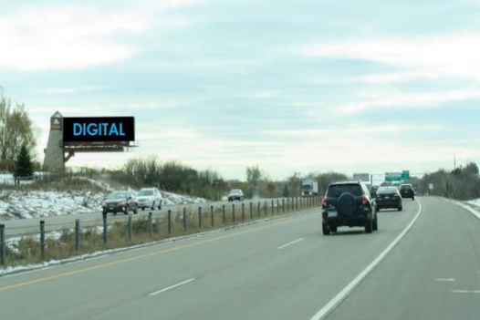 Location photo for Hammond Rd near White Bear Town Hall (White Bear Lake)