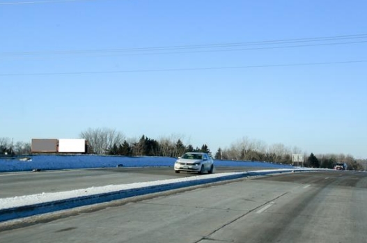 Location photo for 8th Ave NW near Schilling Park (Forest Lake)